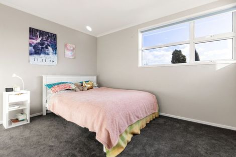Photo of property in 49 Clare Street, Cambridge, 3434