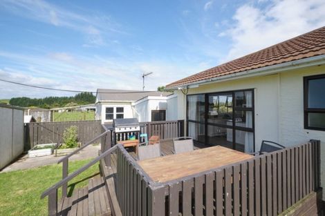 Photo of property in 875 Bird Road, Pukengahu, Stratford, 4393