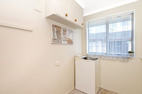 Photo of property in 2 Clarence Street, Te Hapara, Gisborne, 4010