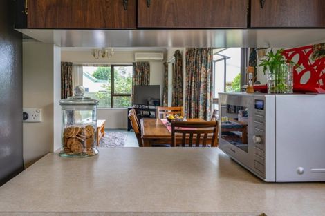 Photo of property in 2/14 Marsden Road, Stoke, Nelson, 7011