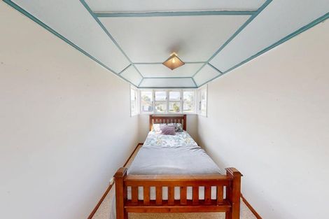 Photo of property in 11 Victory Place, Aramoho, Whanganui, 4500