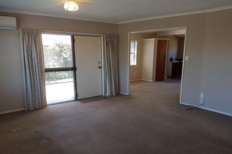 Photo of property in 3/12 Buchanan Street, Matamata, 3400