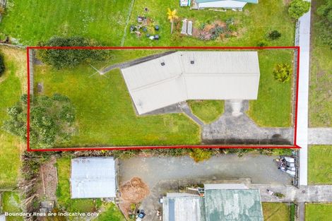 Photo of property in 25 Hodgson Street, Onerahi, Whangarei, 0110