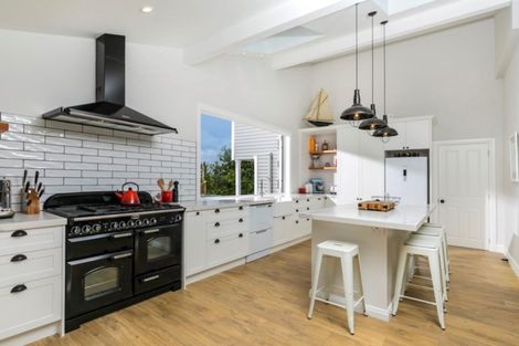 Photo of property in 259 Ridge Road, Lucas Heights, Albany, 0793