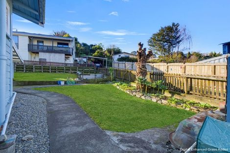 Photo of property in 89 Toi Toi Street, Toi Toi, Nelson, 7010