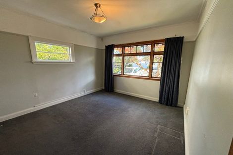 Photo of property in 14 Chilcombe Street, Ilam, Christchurch, 8041