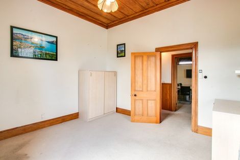 Photo of property in 1010 Heretaunga Street East, Parkvale, Hastings, 4122