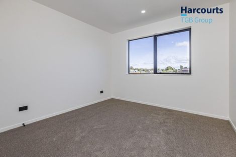 Photo of property in 237c Weymouth Road, Manurewa, Auckland, 2102