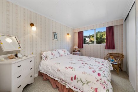 Photo of property in 28 Belvue Bay Road, Havelock, Picton, 7281