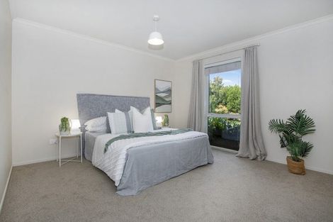 Photo of property in 22 Wairau Drive, Tikipunga, Whangarei, 0112