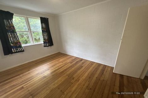 Photo of property in 15a Hinau Street, Tokoroa, 3420