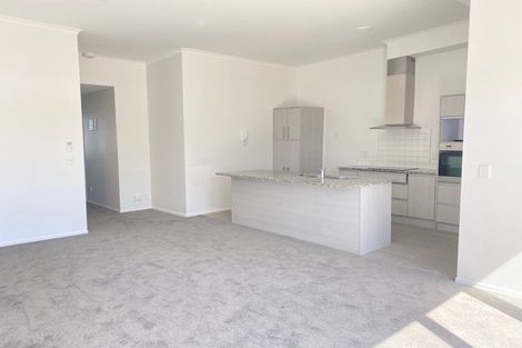 Photo of property in 36/130 Stancombe Road, Flat Bush, Auckland, 2016