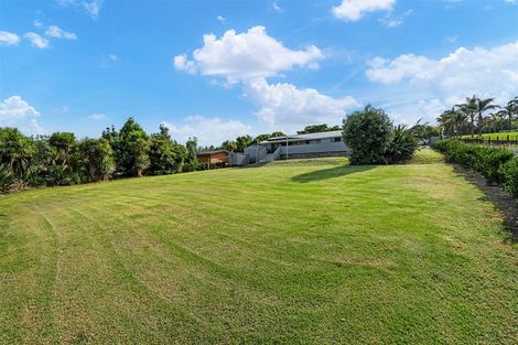 Photo of property in 36 Kiteone Road, Parua Bay, Whangarei, 0174