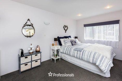 Photo of property in 13 Wood Street, Wallaceville, Upper Hutt, 5018