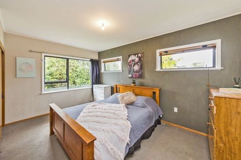 Photo of property in 8 Hartley Place, Awapuni, Palmerston North, 4412