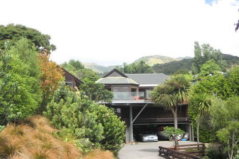 Photo of property in 14 Rue Benoit, Akaroa, 7520
