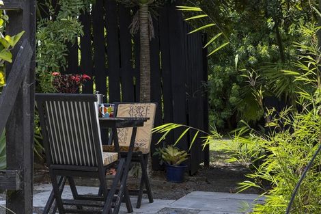 Photo of property in 6 Rata Place, Kaitaia, 0410