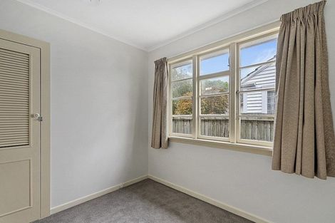 Photo of property in 27 Downing Street, Hoon Hay, Christchurch, 8025