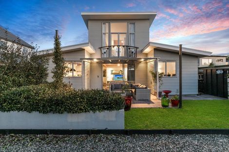 Photo of property in 68a Bay Street, Red Beach, 0932