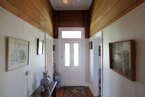 Photo of property in 80 Watt Street, Coromandel, 3506