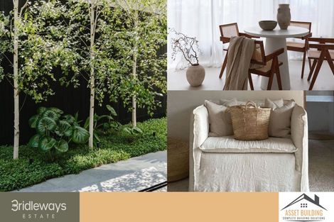 Photo of property in 45 Tangaroa Street, Cambridge, 3434