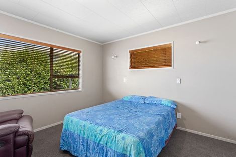 Photo of property in 42 Pohutukawa Avenue, Ohope, 3121