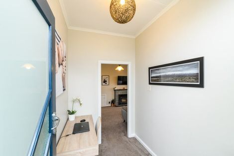 Photo of property in 1308 Rongotea Road, Kairanga, Palmerston North, 4475