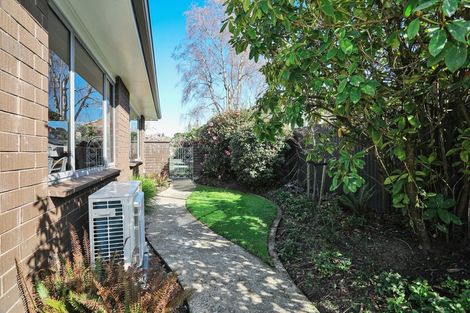 Photo of property in 99 Melbourne Street, Windsor, Invercargill, 9810