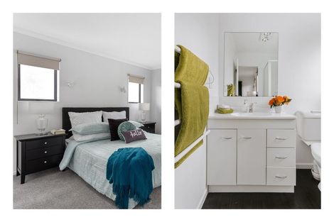 Photo of property in 32b Waipuna Grove, Welcome Bay, Tauranga, 3112