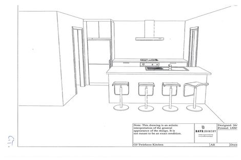 Photo of property in 6 Cottonwood Lane, Appleby, Richmond, 7020
