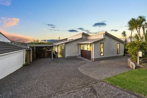 Photo of property in 53 Balmain Road, Birkenhead, Auckland, 0626