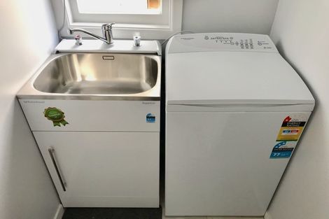 Photo of property in 12 Tawa Street, Eastbourne, Lower Hutt, 5013