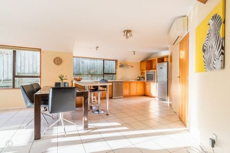 Photo of property in 55 Erris Street, Johnsonville, Wellington, 6037