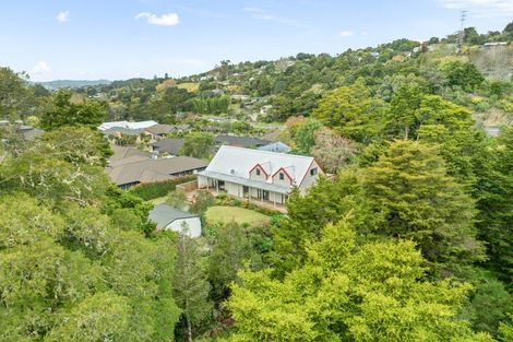 Photo of property in 5 Tieke Place, Horahora, Whangarei, 0110