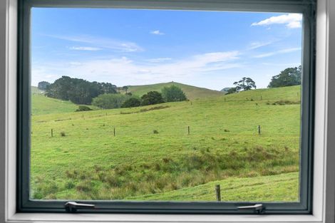 Photo of property in 264 Bee Bush Road, Arapohue, Dargaville, 0374