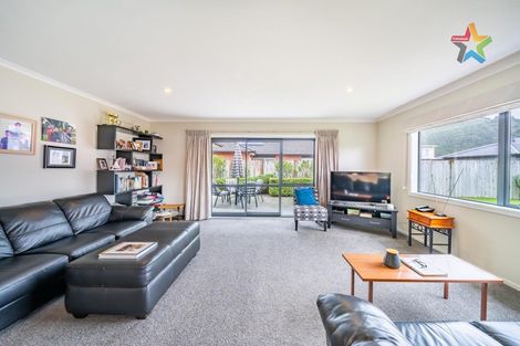 Photo of property in 56 Farmer Crescent, Taita, Lower Hutt, 5011