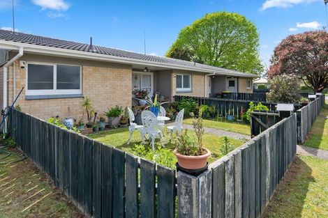 Photo of property in 14 Mckee Avenue, Fenton Park, Rotorua, 3010