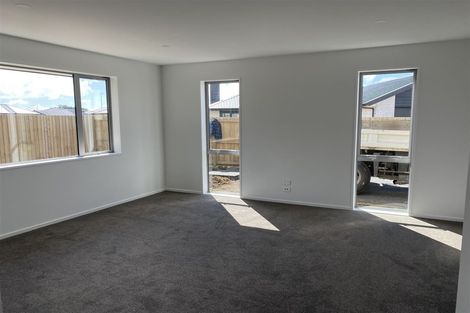 Photo of property in 20 Brooklands Street, Burwood, Christchurch, 8083