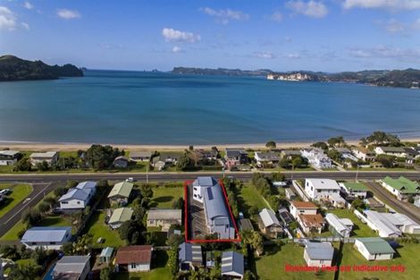Photo of property in 122 Buffalo Beach Road, Kuaotunu, Whitianga, 3592