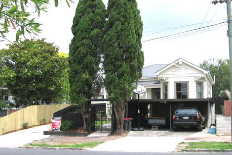 Photo of property in 9b Fifth Avenue, Mount Albert, Auckland, 1025