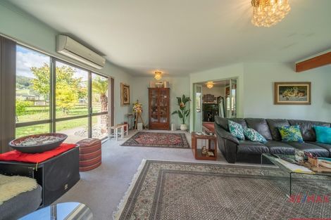 Photo of property in 421 Drury Hills Road, Drury, 2577