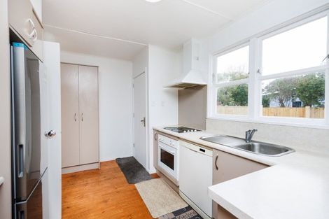 Photo of property in 3 Cohen Place, Annesbrook, Nelson, 7011