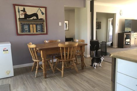 Photo of property in 2083a Paparoa Valley Road, Paparoa, 0571