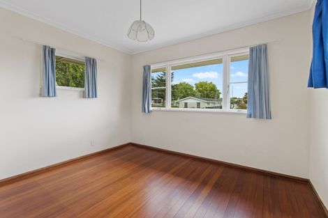 Photo of property in 191 Studholme Street, Morrinsville, 3300