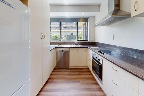 Photo of property in 12 Davidson Street, Allenton, Ashburton, 7700