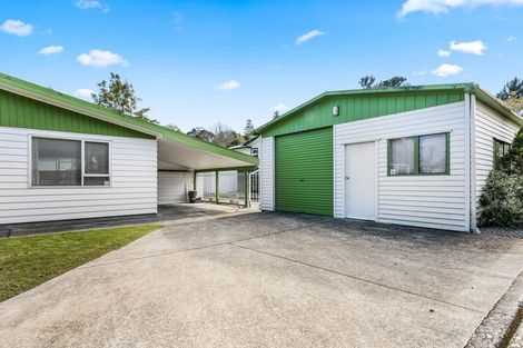 Photo of property in 39d Moeraki Road, Maoribank, Upper Hutt, 5018