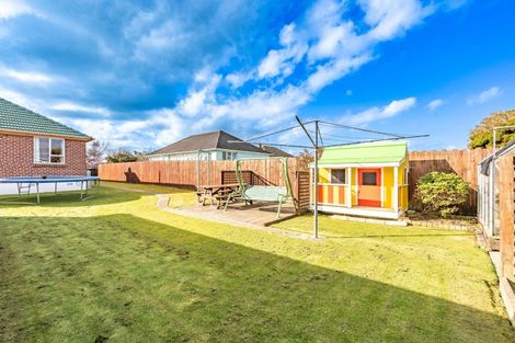 Photo of property in 367 Saint Andrew Street, Glengarry, Invercargill, 9810