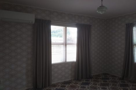 Photo of property in 7 Scott Avenue, Hamilton East, Hamilton, 3216