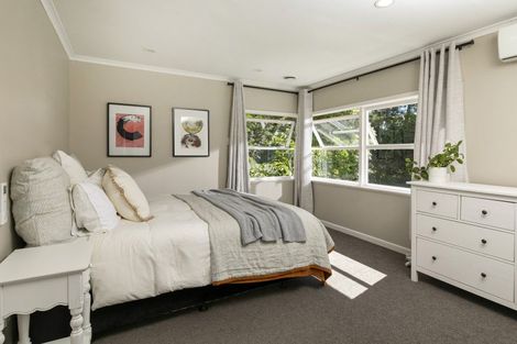 Photo of property in 9 The Close, Greenhithe, Auckland, 0632