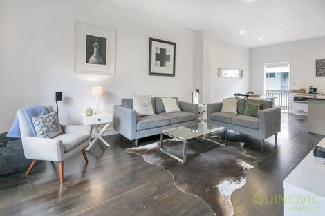 Photo of property in 21 Blake Street, Ponsonby, Auckland, 1011